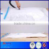 Vacuum Storage Compression Bag PET+PE Material for Bedding thumbnail-3