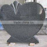 Tombstone thumbnail-1