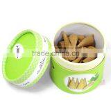 Vietnamese Agarwood Incense Cones - 601A thumbnail-1