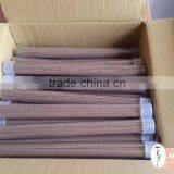 2016 New fragrance incense stick for agarwood buyers or retail buying