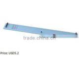 Resistance Law Demonstrator Teaching Apparatus thumbnail-1