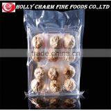 2016 Cheap Wholesale Price Black Garlic thumbnail-6