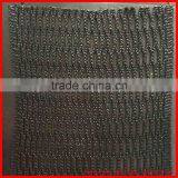 PP Net With Braiding Border,net Bag thumbnail-2