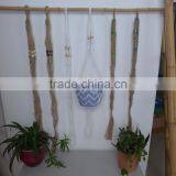 Planter Pot Hanger thumbnail-3