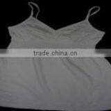 New Design Womens Fitness Wear With Inner and Organic Different Color Womens Wear With Comfortable Women Wear thumbnail-1