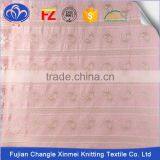 Europe Standard OEM Customized Cotton Fabric Fabric Lace thumbnail-5