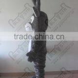 Hot Sale Reindeer Mascot Costumes thumbnail-2