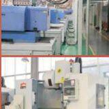 Chengdu WOCO Carbide Industry Co,.Ltd company overview - view 3 thumbnail