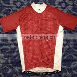 Hongen Apparel Specialized Sublimation Bike/Cycling Wearing For Sports thumbnail-1