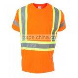 New Trend Traffic Clothing Officer Outfit Police Uniforms Safety Jacket thumbnail-1