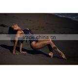 Shuoyang Woman Swimwear 2017 Sexy Bikini Photos Young Gilrs Bikini thumbnail-3