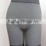 Leggings Manufacturers Women Shaper Short Leggings/pants thumbnail-1