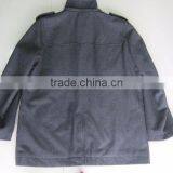 Pictures of Men Coats Latest Design Coat Pant Men Suit Coat and Dress Model thumbnail-2