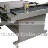 Gerber Gemini Optitex Software Garment Draw and Cut Flatbed Cutter Plotter