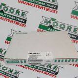 SIEMENS 6DS4426-8CA  TELEPERM POWER thumbnail-1