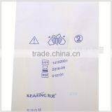 Kearing Doctor Use Sterilized Surgical Skin Marker Pen With Ruler#SM10 thumbnail-5