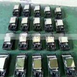 Inkjet Printer Printhead Dx5 Print Head for R230 1390 1430 T50 thumbnail-4