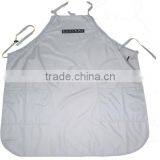 Nylon Waterproof Apron / Pvc Apron Factory Supply Directly thumbnail-1