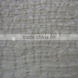 Polyester Rayon Spandex Fashion Monster High Fabric thumbnail-1