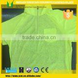 Wholesale in China Silver Reflective Lycra Fabric thumbnail-1