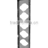 Wire 10/15/20 Balls Football/volleyball/ Basketball Hoop Stand thumbnail-5