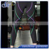 New Style Running Fitness Gym Workout Yoga Pants thumbnail-1