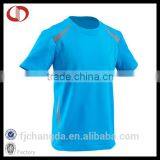 Cheap o Neck Sports t Shirts for Men
