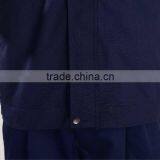 Brushed Workwear for Factory,good Quality and Cheap Price thumbnail-5
