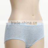 Sexy Women Underwear Model Of Ladies Types thumbnail-1