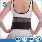 Magnetic Therapy Waist Pads Chinese Supplier Waist Support thumbnail-5