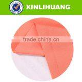 Hot Sale 200D Double Layer 4 Way Stretch Sport Fabric thumbnail-4