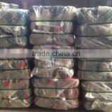 Wholesale Used Fire Retardant Clothing, Used Clothes in Houston, Container of Used Clothes thumbnail-2