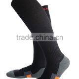 Arch Support With Foot Padding Compression Socks thumbnail-4