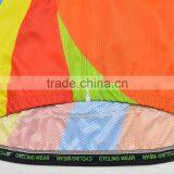 Plus Size Cheap Sportswear Mens Summer Bycicle Short Shirts Cycling Clothes thumbnail-5