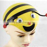 2014 New Design ,halloween Hat,carnival Hat thumbnail-1