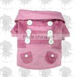 Pet Clothes thumbnail-1