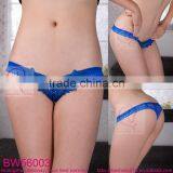 Hot Sale v String g String y Back in Bulk thumbnail-1