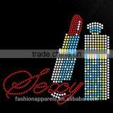 Factory Price Rhinestone/different Design Rhinestone thumbnail-1