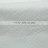 Hotel Sheets Cotton Jacquard Bedding Fabric thumbnail-2