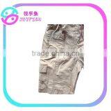 100% Cotton Good Quality Boy's Shorts thumbnail-5