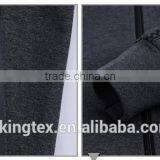 Jiangxi Kingtex Direct Factory Price Dry Fit Wholesale Couple Xxxxl Hoodies Melange Sportswear Sets thumbnail-3