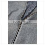 Wholesale Custom Mens Light Thin Down Jacket thumbnail-3