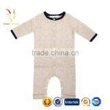 Cheap Baby Infant Romper,Rompers For Babies thumbnail-1