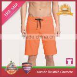 2015 Best Quality Fashion Blank Board Shorts Wholesale thumbnail-2