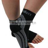 Plantar Fasciitis Foot Compression Sleeves Plantar Fasciitis Sock thumbnail-6