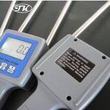 Portable Hay  Moisture Meter TK100H