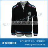 MH-002 Stylish Mens Hoody, Mens Cotton Hoody, Cheap Hoody for Men thumbnail-1