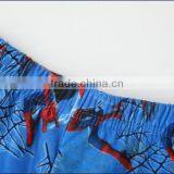 Hot Saling Informal Casual Wear Kids Clothes 2014 thumbnail-6