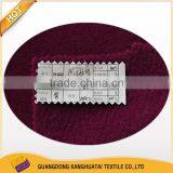 Hot Selling High Quality Finished Woven Wool Fabric thumbnail-3