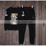 Mens Hoodies and Sweatshirts Cool Hoodies for Men thumbnail-5